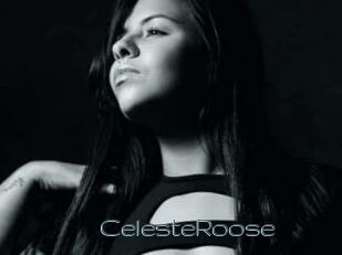 CelesteRoose