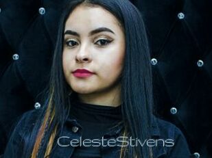 CelesteStivens