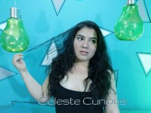 Celeste_Curious