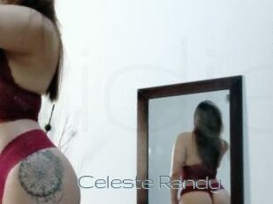 Celeste_Randy