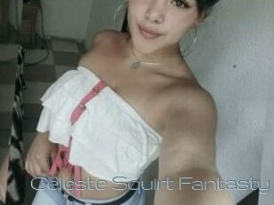 Celeste_Squirt_Fantasty