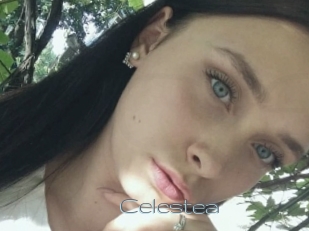 Celestea