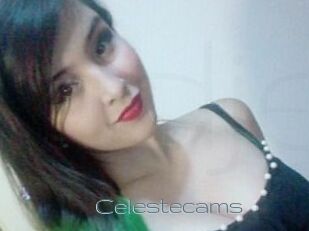 Celestecams