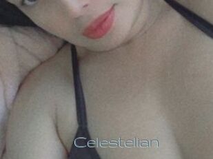 Celestelian