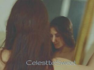 CelestteSweet