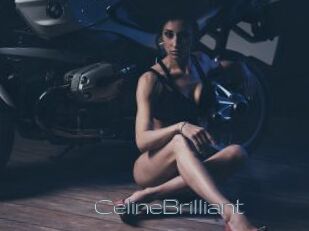 CelineBrilliant