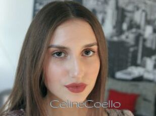 CelineCoello