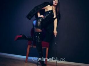 CelineNyx