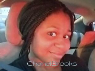 Chanel_Brooks