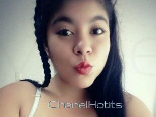 ChanelHotits