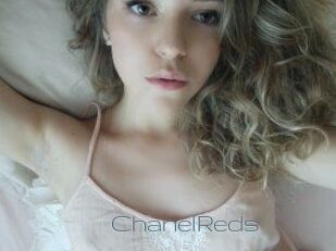 ChanelReds