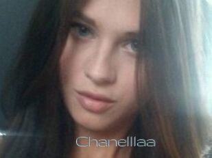 Chanelllaa