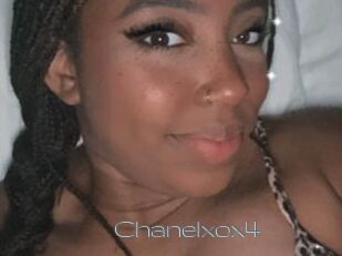 Chanelxox4