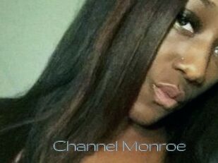 Channel_Monroe