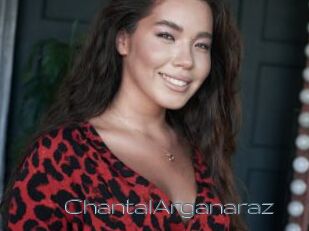 ChantalArganaraz