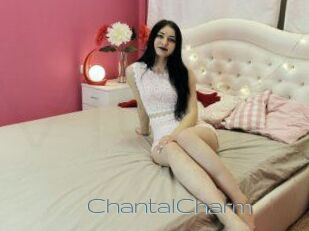 ChantalCharm