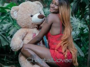 ChantalLovee