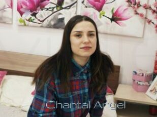 Chantal_Angel