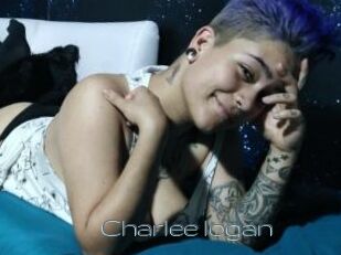 Charlee_logan