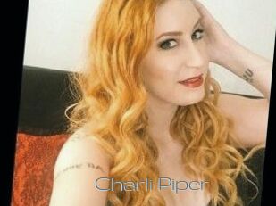 Charli_Piper