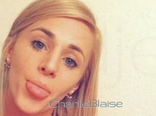 Charlie_Blaise