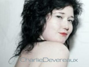 CharlieDevereaux