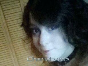 Charlie_Fordz