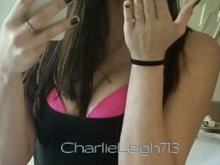 CharlieLeigh713