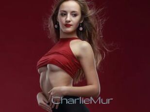 CharlieMur