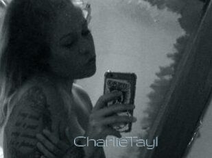 Charlie_Tayl