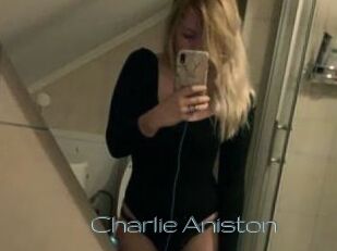 Charlie_Aniston