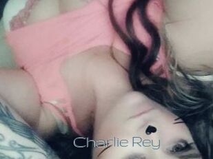 Charlie_Rey