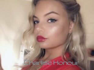 Charlise_Honour