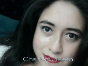 Charlott_Queen