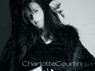 CharlotteCourtin