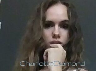 Charlotte_Diamond