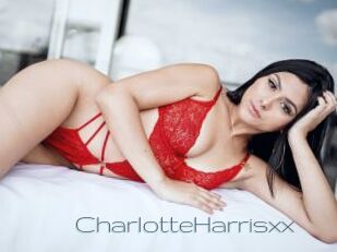 CharlotteHarrisxx