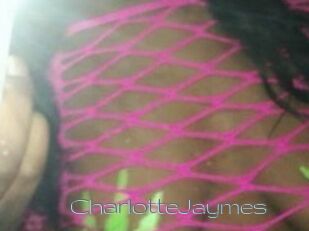 Charlotte_Jaymes