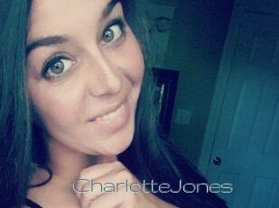 Charlotte_Jones