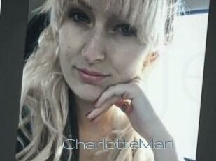 CharlotteMari