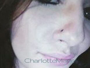 Charlotte_Marie