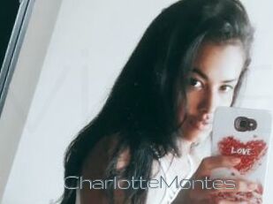 CharlotteMontes