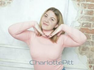 CharlottePitt