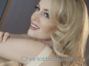 CharlotteStokely