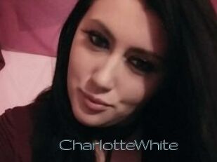 Charlotte_White