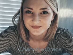 Charlotte_Grace