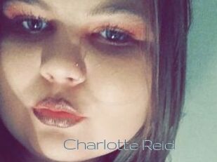 Charlotte_Reid