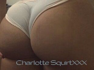 Charlotte_SquirtXXX