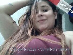 Charlotte_Vanillefraise