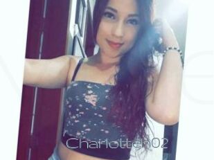 Charlotteh02